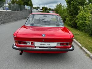 Image 20/73 of BMW 2,5 CS (1975)