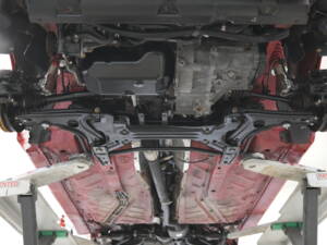 Bild 11/50 von Volkswagen Golf II Rallye 1.8 (1989)