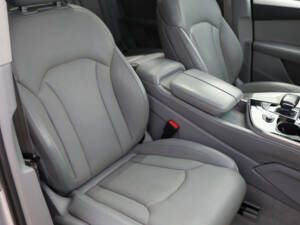 Image 20/50 of Audi Q7 3.0 TFSI (2017)