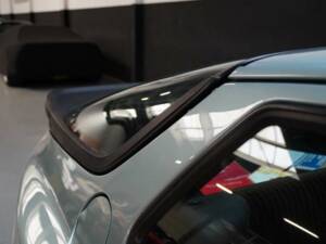 Image 28/50 de Porsche 944 Turbo (1986)