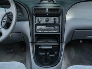 Image 49/50 of Ford Mustang (1994)