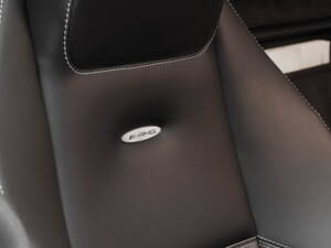 Bild 30/34 von Mercedes-Benz SLS AMG (2013)