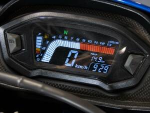 Immagine 43/50 di Yamaha DUMMY (1993)