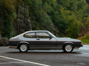 Bild 5/50 von Ford Capri 2,8i (1981)