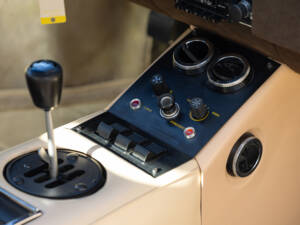Image 19/50 of Lamborghini Countach LP 400 S (1981)