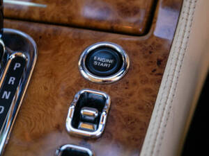 Afbeelding 24/50 van Bentley Arnage T (2005)