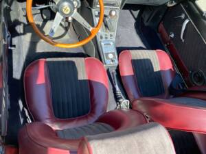 Bild 9/16 von Alfa Romeo Spider Veloce 2000 (1973)