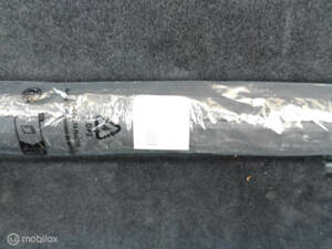 Bild 48/50 von Mercedes-Benz S 500 (2012)