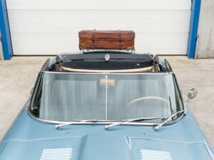 Bild 36/91 von Jaguar E-Type 4.2 (1967)