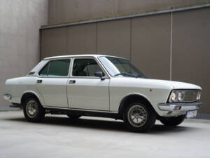 Bild 9/97 von FIAT 132 (1974)