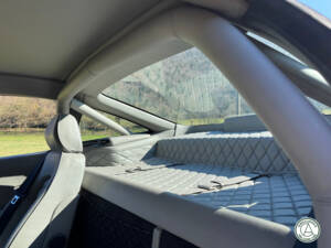 Immagine 18/31 di Ferrari 550 Maranello (1998)