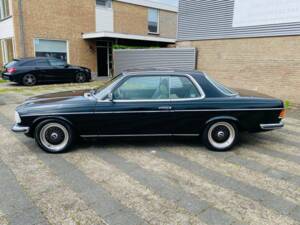 Image 37/50 de Mercedes-Benz 230 C (1980)