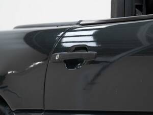 Image 15/15 of Mercedes-Benz 500 SL (1989)