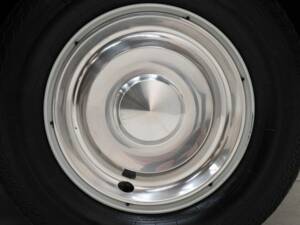 Image 11/15 of Citroën DS 21 (1970)