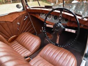 Bild 24/45 von Jaguar SS 1 (1934)