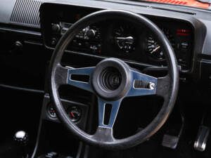 Image 19/35 of Volkswagen Golf Mk I GTI 1.6 (1979)