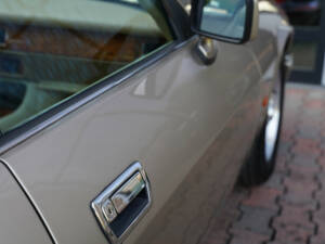 Afbeelding 48/50 van Jaguar XJS 4.0 (1995)