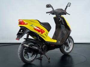 Image 4/17 of Aprilia DUMMY (1993)