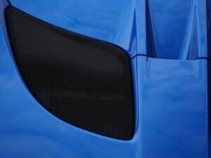 Image 35/50 of Lotus Elise Sport 220 (2019)