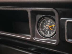 Imagen 15/38 de Ford Escort RS 2000 (1980)