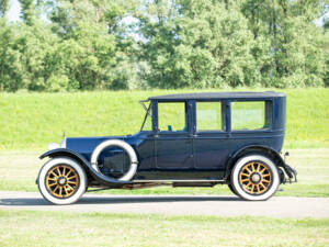 Bild 6/45 von Crane-Simplex Model 5 (1916)
