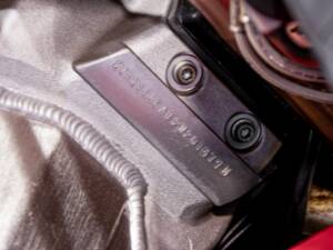 Image 12/34 of Honda DUMMY (2002)
