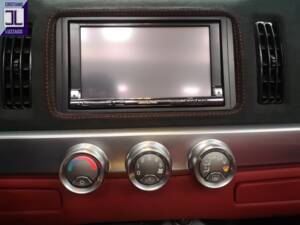 Afbeelding 40/59 van Chevrolet SSR (2005)