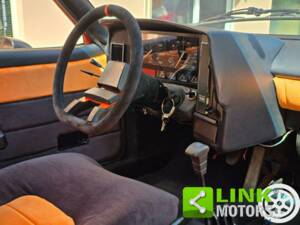 Image 10/10 of Matra-Simca Bagheera S (1976)