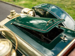 Bild 38/44 von Talbot 15 HP (1905)