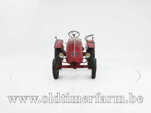 Bild 5/15 von Porsche-Diesel Junior 108 (1959)