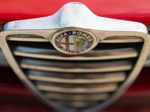Bild 9/50 von Alfa Romeo Giulia 1600 Sprint GT Veloce (1967)