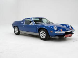 Bild 3/15 von Lotus Europa Special (1974)