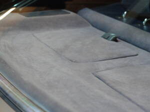 Image 29/31 of Mercedes-Benz 500 SEL (1987)