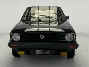 Image 4/7 de Volkswagen Golf I GL (1981)