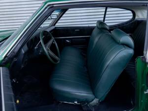 Bild 6/6 von Pontiac Tempest Le Mans (1969)