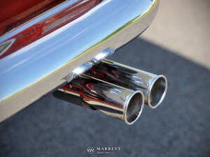 Image 23/70 of Mercedes-Benz 280 SL (1969)