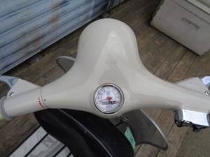 Bild 5/16 von Piaggio DUMMY (1965)