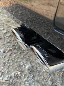 Bild 5/38 von Mercedes-Benz C 55 AMG (2004)