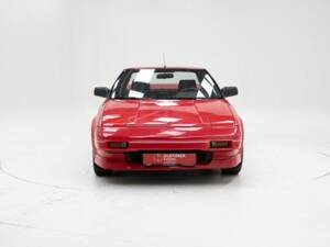 Image 5/15 de Toyota MR2 (1986)