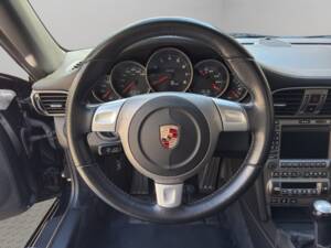 Afbeelding 15/25 van Porsche 911 Carrera 4 (2006)
