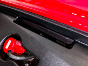 Image 15/54 of Ferrari F 355 GTS (1995)