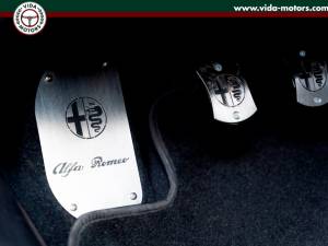 Image 20/45 de Alfa Romeo 147 3.2 GTA (2004)