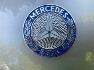 Imagen 50/50 de Mercedes-Benz 500 SL (1989)