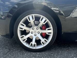 Image 11/39 de Maserati GranTurismo S (2010)