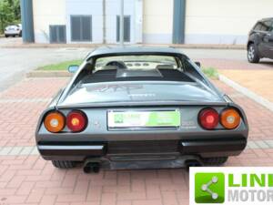 Immagine 2/10 di Ferrari 208 GTB Turbo (1984)