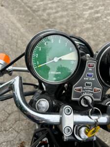Image 11/58 of Honda DUMMY (1976)