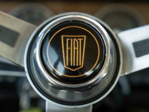 Imagen 47/50 de FIAT 1500 (1963)