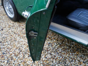 Image 25/50 of Austin-Healey 3000 Mk III (BJ8) (1967)