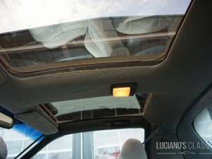 Bild 53/66 von Pontiac Firebird TransAm (1989)