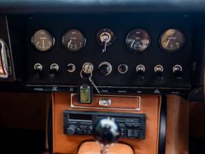 Bild 13/50 von Jaguar E-Type 4.2 (1965)